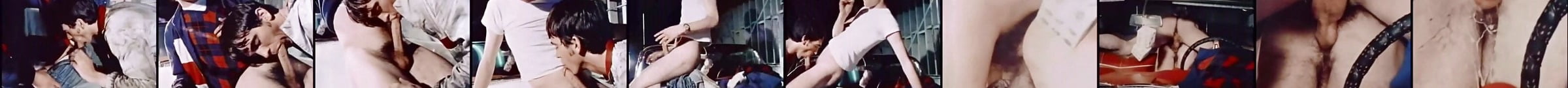 Vintage Oral Sex Scene Free Gay Porn Video 6f Xhamster