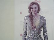 Eleanor Tomlinson Tribute 1