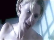 Amy's Orgasm  2001- julie Bowen 