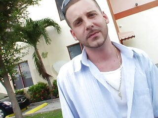 African Weib fickt deutscher Alman - Bild 2