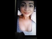 cumtribute women 