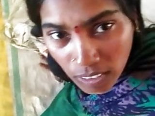 Deshi maid sucking