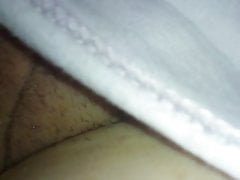 Sous la couette 18