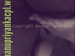 Indian Mouth, Masturbation, Blowjobs, Indian Fingering