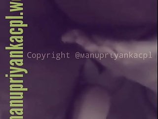 Indian Blowjob Cum, Fingering Masturbation, Cum in Mouth Indian, Indian Fingering