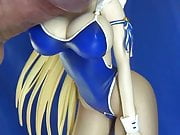 figure bukkake (Suzuki ayana)210407