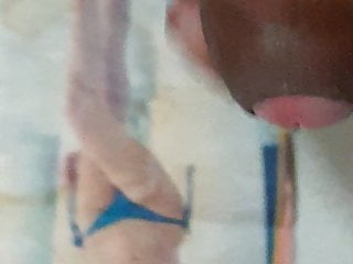 Tribute Isa me encantas 