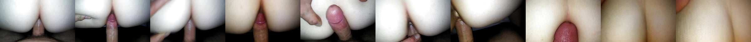First Time Anal Free Anal Tube Porn Video 3c XHamster XHamster