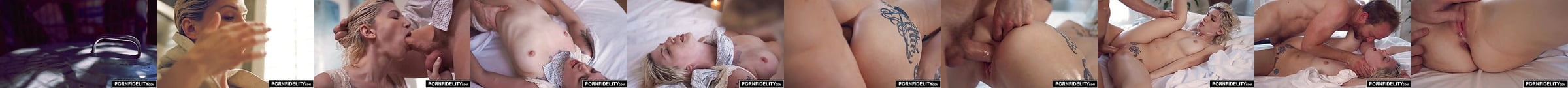 Porn Fidelity Porn Videos Xhamster