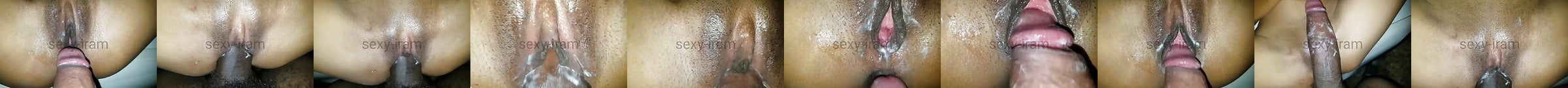 My Wife Fuck Black Guy Front Of Me In Hotel Free Porn Fe