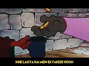 Yalgaar