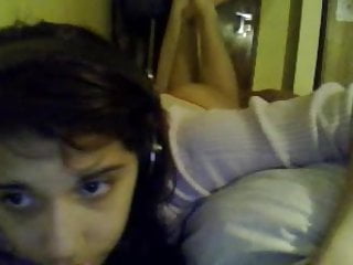 Webcam Latinas, Latina, Por, Latin