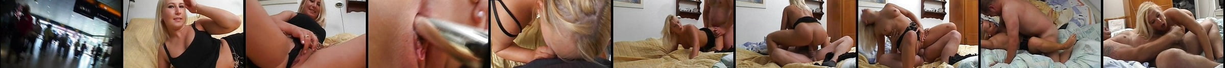 Geile Milf Fickt Die Nanny Geile Milf Fickt Die Nanny