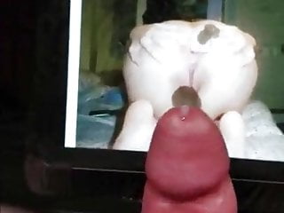 tribute 2
