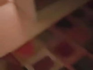 Red amateur 