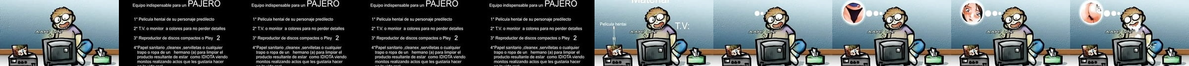 Los Vdeos Con Contenido Destacado De Porno Otaku XHamster