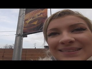 Pussy, Mcdonalds, Big Ass Tits, Big Natural Mature Tits