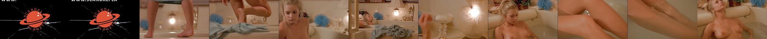 massey sex scene clip Athena