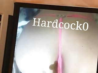Tribute For Hardcock0