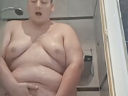 Soloboy10 Showers And Squirts