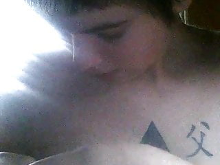 Tattoo, Most Viewed, My Tits, Play