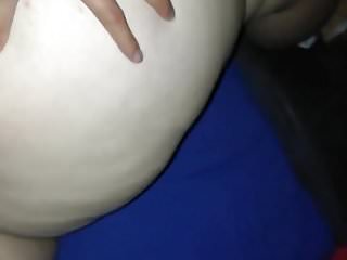 New BBW, 69 Mom, SSBBW, Too Big