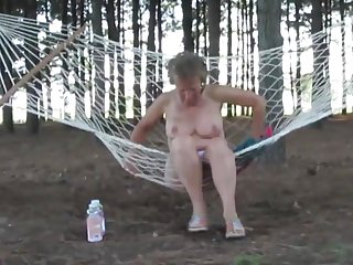 Amateur Nudity, Outdoor, HD Videos, Public Nudity