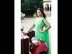 Sonakshi shina sexy story bollywood actress full xxx story.