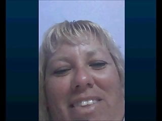 Argentinian, Granny, Free Webcam Xxx, Hot Granny