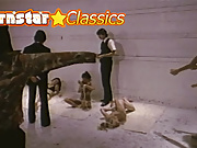 Love Slaves