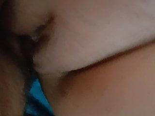 Wife Cumshot, Fucked up, Cumshot, Deep Throated, Close