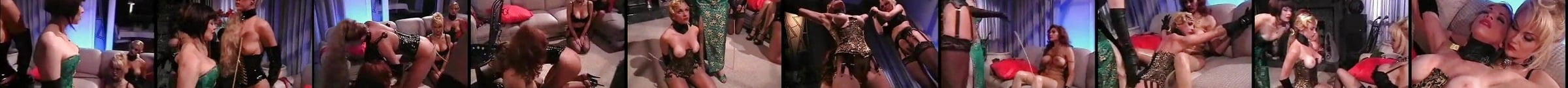 Vidéos Porno Lesbians Stockings Durée Xhamster
