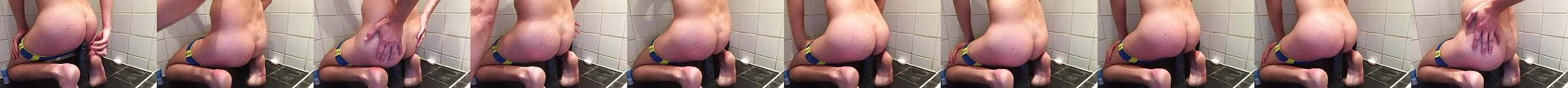 Boy Rides Brent Corrigans Dildo In The Shower Gay Porn 85 XHamster