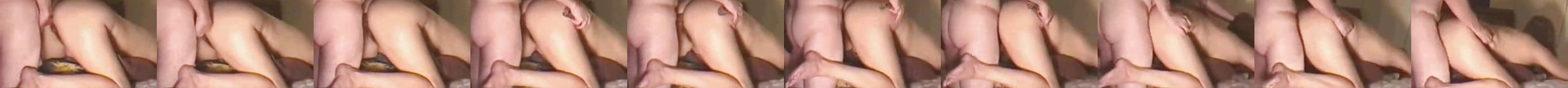 Mature First Anal Video Porno Xhamster