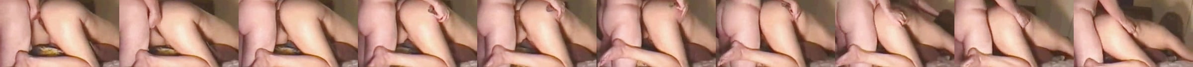 Best Mature First Anal Porn Videos Xhamster