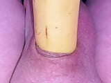 Banana fucking