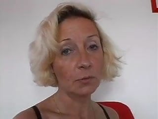 French Mature Big Tits, French Tits, Homemade Mature, Mature Francaise