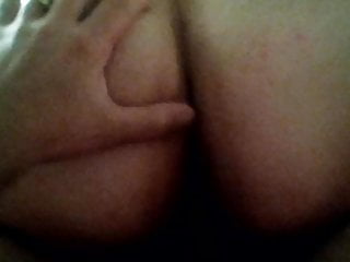 Handjobs, Night, Big Boobs Handjob, Blowjob Tits