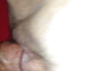 Fucking, Pussy, Fucked, Homemade