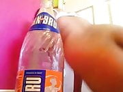 Irn Bru Bottle!!!!!