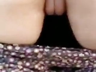Great Pussy, Arabe, Tight Pussy, Pussy View