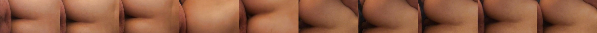 Featured Wife Bent Over For Delivery Guy Porn Videos