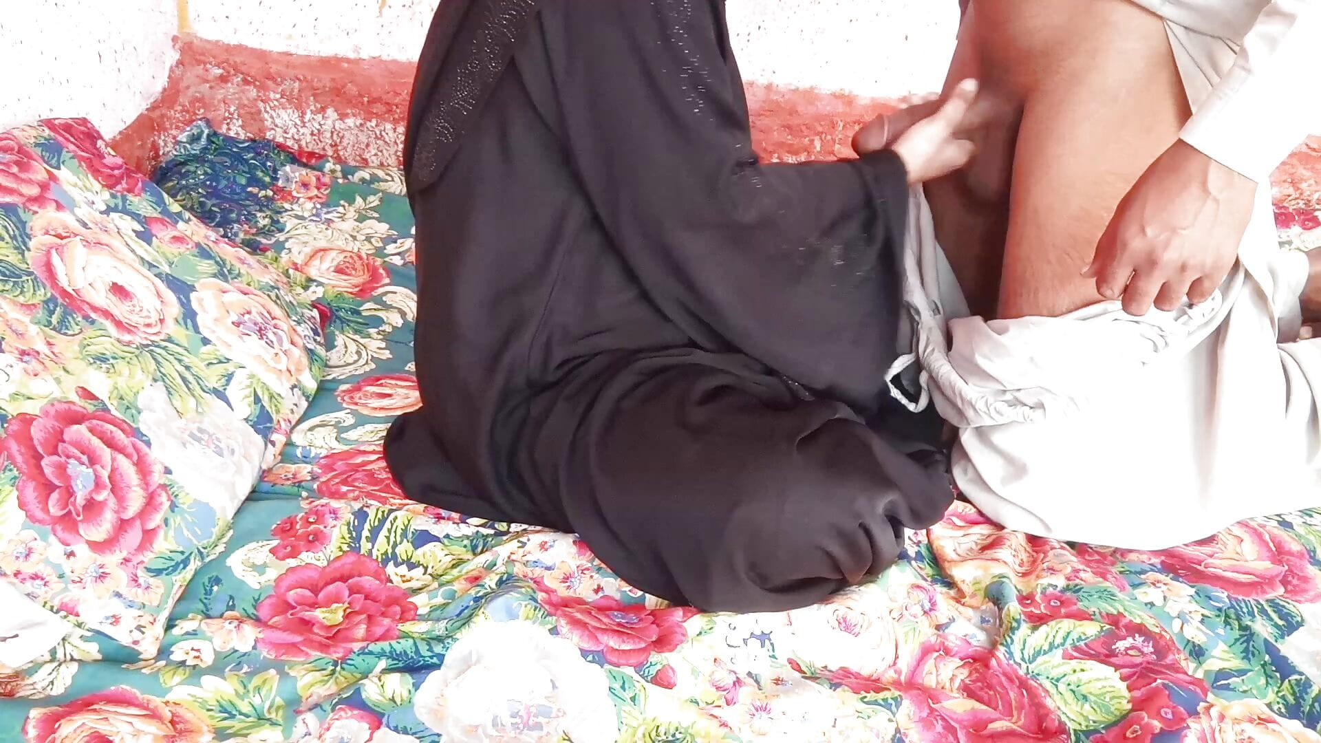 Pakistani beautifull village lady sex hard