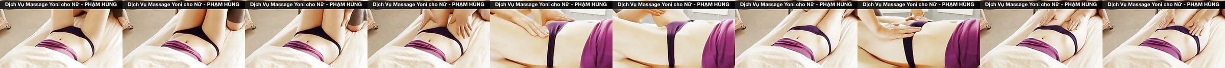 Vietnam Massage Porn Videos XHamster