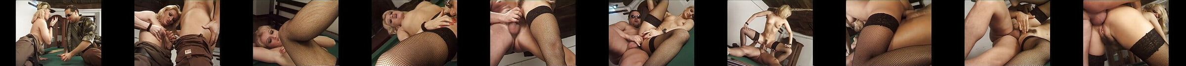 Anale Con Il Militare Free Asshole Closeup HD Porn 3c XHamster