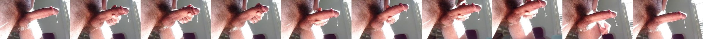 My Hairy Big Cock Cum Shot Now Free Man Porn 0c Xhamster