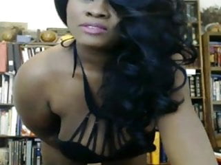 Ebony Webcam, New Ebony, Boobs Babes, Black Babe