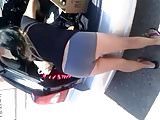 amateur,anal,arab