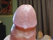 This video will make you cum as hard as I did