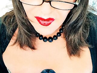 Big Tits Shemale Cumming Big Tits Shemale Cumming